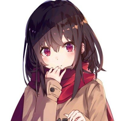 伊朗被曝拥有约6000枚水雷