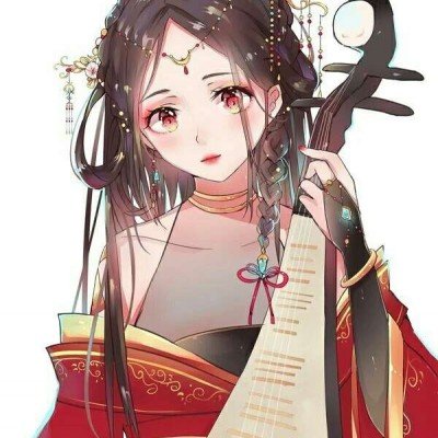 得知胎儿色盲孕晚期女子崩溃想打胎
